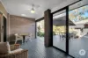 1-15 Lomandra Place, Stockleigh, Qld 4280-Image