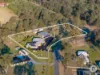 1-15 Lomandra Place, Stockleigh, Qld 4280-Image