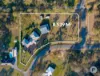 1-15 Lomandra Place, Stockleigh, Qld 4280-Image