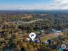 1-15 Lomandra Place, Stockleigh, Qld 4280-Image