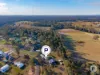 1-15 Lomandra Place, Stockleigh, Qld 4280-Image