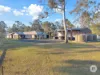 1-15 Lomandra Place, Stockleigh, Qld 4280-Image