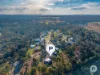 1-15 Lomandra Place, Stockleigh, Qld 4280-Image