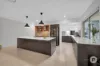 1-15 Lomandra Place, Stockleigh, Qld 4280-Image