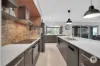 1-15 Lomandra Place, Stockleigh, Qld 4280-Image