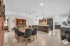 1-15 Lomandra Place, Stockleigh, Qld 4280-Image
