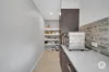 1-15 Lomandra Place, Stockleigh, Qld 4280-Image