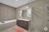1-15 Lomandra Place, Stockleigh, Qld 4280-Image