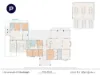 1-15 Lomandra Place, Stockleigh, Qld 4280-Floorplan