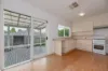 1/15 Lorienne Street, Heathmont, Vic 3135-Image