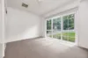 1/15 Lorienne Street, Heathmont, Vic 3135-Image