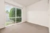1/15 Lorienne Street, Heathmont, Vic 3135-Image