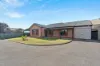 1/15 Marchant Road, Strathalbyn, SA 5255