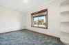 1/15 Marchant Road, Strathalbyn, SA 5255-Image