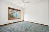 1/15 Marchant Road, Strathalbyn, SA 5255-Image