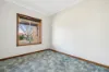 1/15 Marchant Road, Strathalbyn, SA 5255-Image