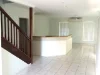 1/15 margaret, Mackay, Qld 4740-Image
