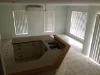 1/15 margaret, Mackay, Qld 4740-Image