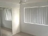 1/15 margaret, Mackay, Qld 4740-Image