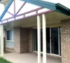 1/15 margaret, Mackay, Qld 4740-Image
