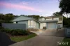 1/15 Martin Street, Peregian Beach, Qld 4573