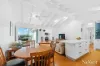 1/15 Martin Street, Peregian Beach, Qld 4573-Image