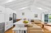 1/15 Martin Street, Peregian Beach, Qld 4573-Image