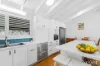 1/15 Martin Street, Peregian Beach, Qld 4573-Image