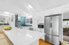 1/15 Martin Street, Peregian Beach, Qld 4573-Image