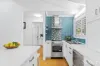 1/15 Martin Street, Peregian Beach, Qld 4573-Image