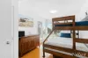1/15 Martin Street, Peregian Beach, Qld 4573-Image