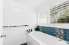 1/15 Martin Street, Peregian Beach, Qld 4573-Image