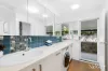 1/15 Martin Street, Peregian Beach, Qld 4573-Image