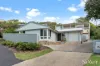 1/15 Martin Street, Peregian Beach, Qld 4573-Image