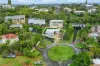 1/15 Martin Street, Peregian Beach, Qld 4573-Image