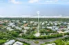1/15 Martin Street, Peregian Beach, Qld 4573-Image