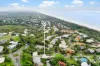 1/15 Martin Street, Peregian Beach, Qld 4573-Image