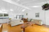 1/15 Martin Street, Peregian Beach, Qld 4573-Image