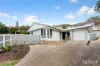 1/15 Martin Street, Peregian Beach, Qld 4573-Image