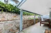 1/15 Martin Street, Peregian Beach, Qld 4573-Image