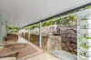 1/15 Martin Street, Peregian Beach, Qld 4573-Image