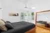 1/15 Martin Street, Peregian Beach, Qld 4573-Image