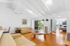 1/15 Martin Street, Peregian Beach, Qld 4573-Image