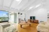 1/15 Martin Street, Peregian Beach, Qld 4573-Image