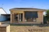 1/15 McLeod Street, Yarrawonga, Vic 3730