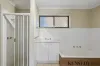 1/15 McLeod Street, Yarrawonga, Vic 3730-Image
