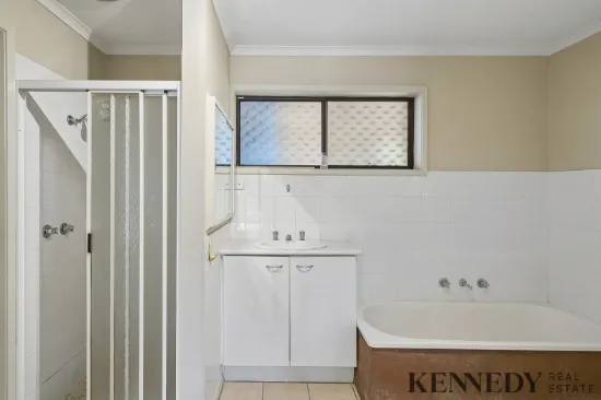 1/15 McLeod Street, Yarrawonga, Vic 3730-Image