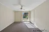 1/15 McLeod Street, Yarrawonga, Vic 3730-Image
