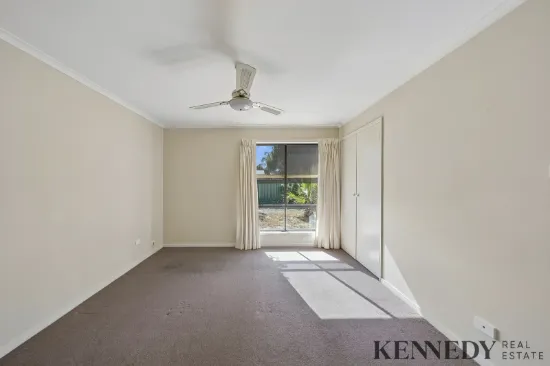 1/15 McLeod Street, Yarrawonga, Vic 3730-Image