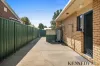 1/15 McLeod Street, Yarrawonga, Vic 3730-Image